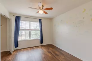 11527 Champions Green Dr, Houston, TX 77066 - Photo 20