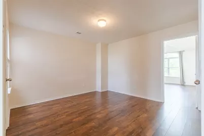 11527 Champions Green Drive, Houston, TX 77066 - Photo 16