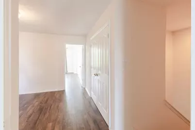 11527 Champions Green Drive, Houston, TX 77066 - Photo 26