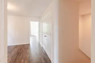 11527 Champions Green Dr, Houston, TX 77066 - Photo 26