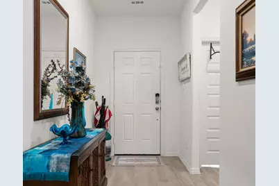 14449 Sunny Bend Way, Conroe, TX 77303 - Photo 8