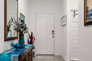 14449 Sunny Bnd Wy, Conroe, TX 77303 - Photo 8