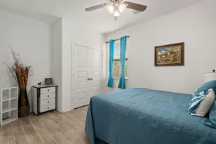 14449 Sunny Bnd Wy, Conroe, TX 77303 - Photo 18