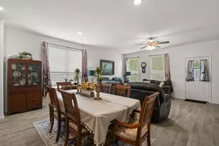 14449 Sunny Bnd Wy, Conroe, TX 77303 - Photo 12