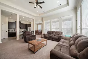 110 Cadence Ct, Montgomery, TX 77316 - Photo 6
