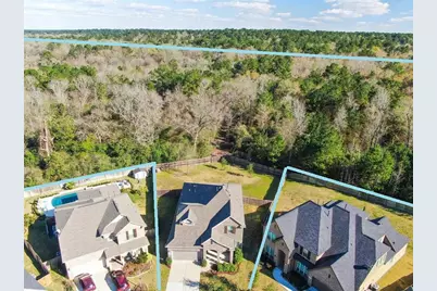 110 Cadence Court, Montgomery, TX 77316 - Photo 4