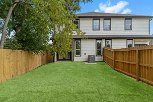 8205 Carver Rd, Houston, TX 77088 - Photo 30