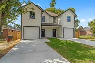 8205 Carver Rd, Houston, TX 77088 - Photo 34