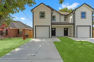 8205 Carver Rd, Houston, TX 77088 - Photo 8