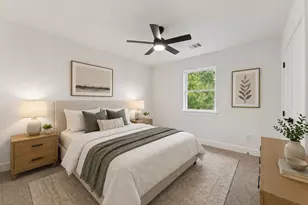 8205 Carver Rd, Houston, TX 77088 - Photo 4