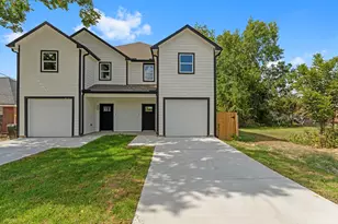 8205 Carver Rd, Houston, TX 77088 - Photo 32