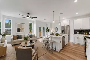 8205 Carver Rd, Houston, TX 77088 - Photo 2