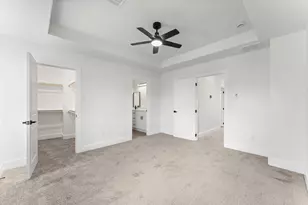 8205 Carver Rd, Houston, TX 77088 - Photo 20