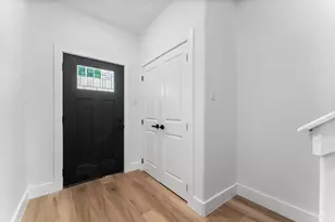 8205 Carver Rd, Houston, TX 77088 - Photo 10