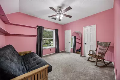 1918 Mercoal Drive, Spring, TX 77386 - Photo 22