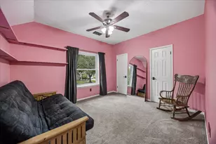 1918 Mercoal Dr, Spring, TX 77386 - Photo 22