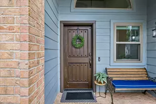 1918 Mercoal Dr, Spring, TX 77386 - Photo 2