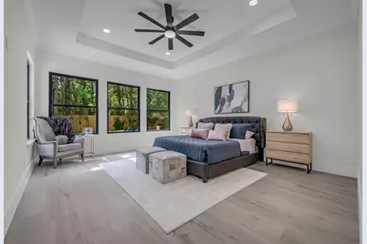 22420 Meadowhurst Circle W, Tomball, TX 77377 - Photo 18