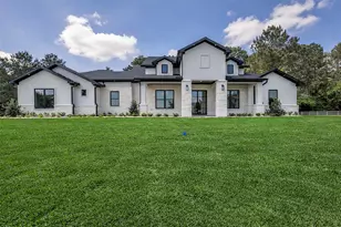 22420 Meadowhurst Circle W, Tomball, TX 77377 - Photo 46