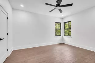 22420 Meadowhurst Circle W, Tomball, TX 77377 - Photo 40