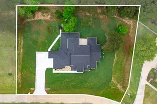 22420 Meadowhurst Circle W, Tomball, TX 77377 - Photo 22