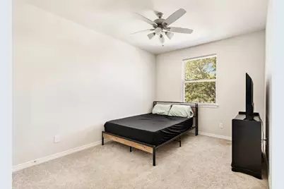 353 Bay Oaks Drive, La Porte, TX 77571 - Photo 32