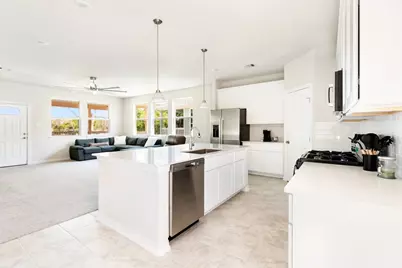 353 Bay Oaks Drive, La Porte, TX 77571 - Photo 16