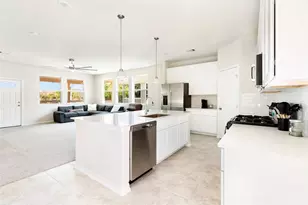 353 Bay Oaks Dr, La Porte, TX 77571 - Photo 16