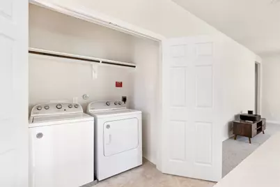 353 Bay Oaks Drive, La Porte, TX 77571 - Photo 24