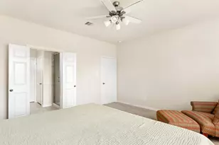 353 Bay Oaks Dr, La Porte, TX 77571 - Photo 26