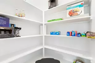 353 Bay Oaks Dr, La Porte, TX 77571 - Photo 18