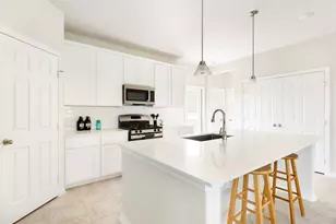 353 Bay Oaks Dr, La Porte, TX 77571 - Photo 20