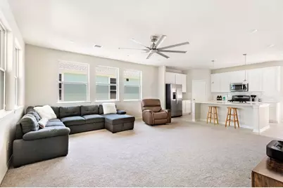 353 Bay Oaks Drive, La Porte, TX 77571 - Photo 12