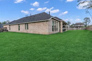 220 Nirnroot Ct, Montgomery, TX 77316 - Photo 36
