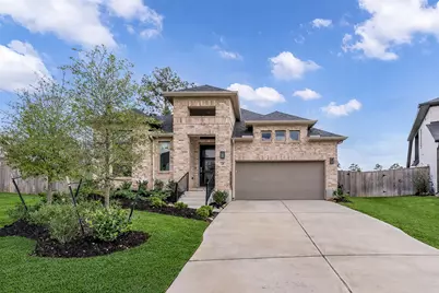 220 Nirnroot Court, Montgomery, TX 77316 - Photo 6