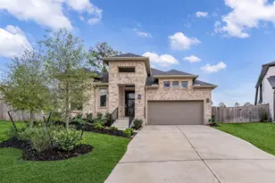 220 Nirnroot Ct, Montgomery, TX 77316 - Photo 6