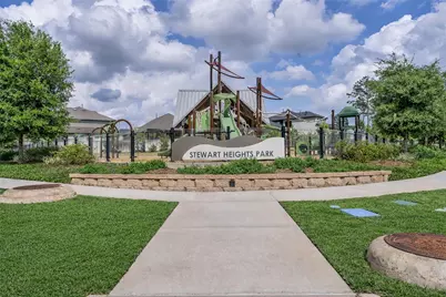 220 Nirnroot Court, Montgomery, TX 77316 - Photo 2