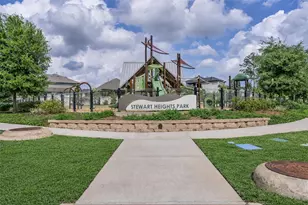 220 Nirnroot Ct, Montgomery, TX 77316 - Photo 2