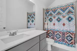220 Nirnroot Ct, Montgomery, TX 77316 - Photo 12