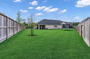 220 Nirnroot Ct, Montgomery, TX 77316 - Photo 38