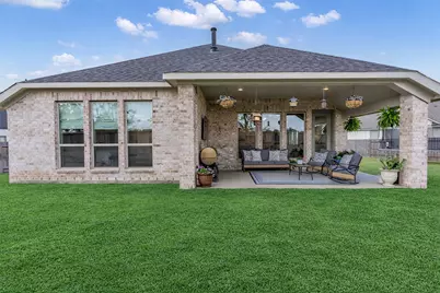 220 Nirnroot Court, Montgomery, TX 77316 - Photo 8