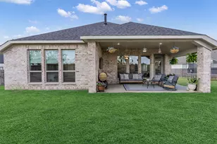 220 Nirnroot Ct, Montgomery, TX 77316 - Photo 8