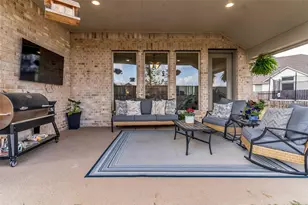 220 Nirnroot Ct, Montgomery, TX 77316 - Photo 34