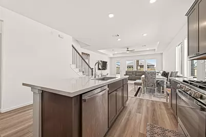 9747 Pettus Creek Drive, Cypress, TX 77433 - Photo 22