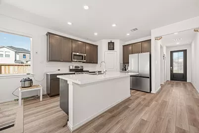 9747 Pettus Creek Drive, Cypress, TX 77433 - Photo 18