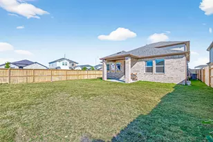 9747 Pettus Crk Dr, Cypress, TX 77433 - Photo 46