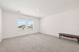 9747 Pettus Crk Dr, Cypress, TX 77433 - Photo 30