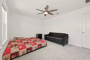 9747 Pettus Crk Dr, Cypress, TX 77433 - Photo 36