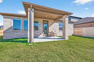 9747 Pettus Crk Dr, Cypress, TX 77433 - Photo 44