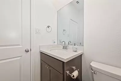 9747 Pettus Creek Drive, Cypress, TX 77433 - Photo 32